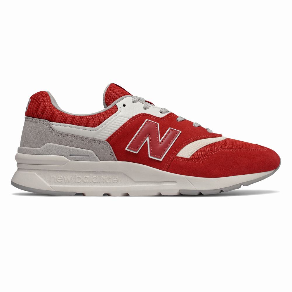 New balance 997h sales portugal